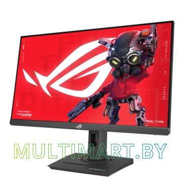 Игровой монитор ASUS ROG Strix XG259CMS картинка 3